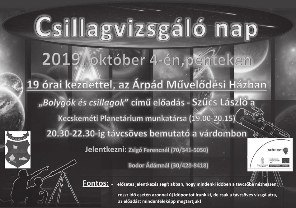 06-20/313-34-97 Költöztetés Bútor szállítás Építőanyag
