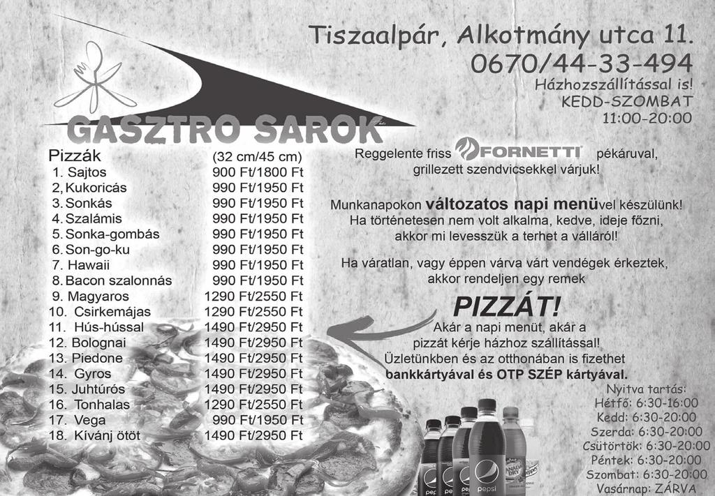 20. oldal 2019.