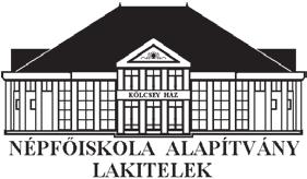 * Eper palánta ingyen kiszedhető, elvihető. Új állapotú, gördíthető, összecsukható járókeret eladó. Rá is lehet ülni. Irányár: 8000 ft. Érd: Tiszaalpár, Dobó i. u. 2.