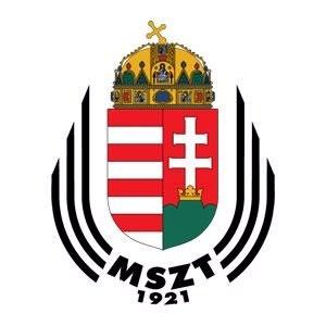 érhető el. MSZT Magyar Szabványügyi Testület. A CEN/TC 442 (BIM) tükörbizottságaként az MSZT 442. számú Műszaki Bizottsága (MB) foglalkozik a BIM-szabványosítási munka magyarországi vonzataival.