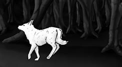 MAGYAR INFORMÁCIÓS PROGRAM DIÁKFILM HUNGARIAN INFORMATION PROGRAMME STUDENT FILM LEVÉL THE LEAF Rendező Director: MURESÁN Gabriella Magyar diákfilm Hungarian Student Film 2018 03 40 Technika