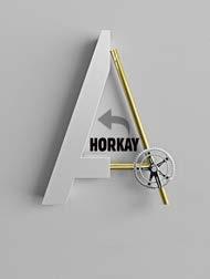 KIÁLLÍTÁS EXHIBITION HORKAY ISTVÁN: PLAKÁTOK DIGITÁLIS ÚJVILÁG Megnyitó: június 19.