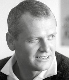 MEGEMLÉKEZÉSEK IN MEMORIAM NEPP JÓZSEF (1934 2017) Mindenesként, jolly jokerként emlegette a szakma Nepp Józsefet, aki felbecsülhetetlen szerepet játszott a hazai animációs film formálásában: nem