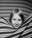 DIÁKZSŰRI STUDENT JURY EURÓPAI FILMEK EUROPEAN FILMS 26 éves vagyok. Az ELTE Filmtudomány mesterszakán vagyok végzős hallgató.