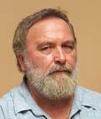 JÁNOS BÁN Writer and journalist János Bán was born in Kecskemét. He published about 20 novels and short stories.
