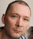 ZSŰRI JURY MAGYAR FILMEK HUNGARIAN FILMS PÁPAI ZSOLT Filmtörténész, kritikus. Diplomáját az ELTE magyar történelem szakán szerezte. Az ELTE Filmtudomány Tanszékének adjunktusa.