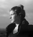 DIÁKZSŰRI STUDENT JURY MAGYAR FILMEK HUNGARIAN FILMS A Moholy-Nagy Művészeti Egyetem designkultúra szakos hallgatója vagyok.