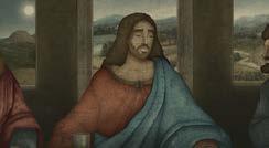 Short Film 2018 08 29 Technika Technique: Festményanimáció Painting animation; 3D Producer: ORDÓDY Judit Irodalmi forgatókönyv Script: KONDOR Attila Képes forgatókönyv Storyboard: KONDOR Attila