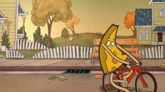 MAGYAR VERSENYPROGRAM ALKALMAZOTT ANIMÁCIÓ HUNGARIAN COMPETITION PROGRAMME APPLIED ANIMATION AMMERLANDER Rendező Director: CSISZÁR László; SAROSÁCZ Iván Magyar reklámfilm Hungarian commercial 2018 00