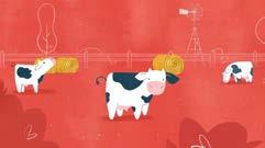 MAGYAR VERSENYPROGRAM ALKALMAZOTT ANIMÁCIÓ HUNGARIAN COMPETITION PROGRAMME APPLIED ANIMATION KAMION FESZTIVÁL 2018 TRUCK RACE 2018 Rendező Director: BÁTORY Péter Magyar reklámfilm Hungarian