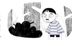 Technika Technique: 2D számítógépes animáció 2D computer animation Producer: KÁDÁR Klaudia Hang Sound: PISKI Norbert Vágó Editor: NAGY Hunor Gyártó cég Production Co.