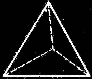 142 100,000 91 Protaktínium Pa 231 49 140 100,000 92 Urán U 234 50