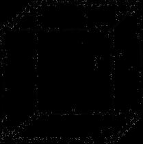 MELLÉKLET Szabályos testek Tetraéder Hexaéder Oktaéder Dodekaéder