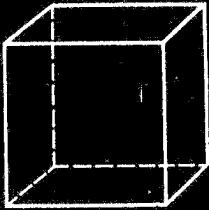 a. V.a. VI.a. VII.a. 3 4 5 6 7 8 9 10 Li Be B C N O F Ne 11 12 13