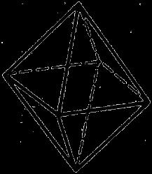 19 20 21 22 23 24 25 26 27 28 29 30 31 32 33 34 35 36 K Ca Sc Ti V