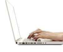 A bőrelemzés elvégzése után az egyéni bőrápolási kód segítségével rendelje meg az igényeinek megfelelő patronokat. 3.