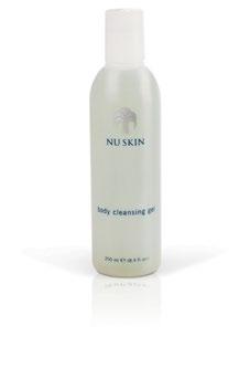 Revitalizálja és simává varázsolja bőrét, fénylő ragyogást eredményezve. 250 ml Termékszám 97102717 BODY BAR (BŐRBARÁT SZAPPAN) Egy rendkívül népszerű termék, mely frissíti és tisztán tartja bőrét!