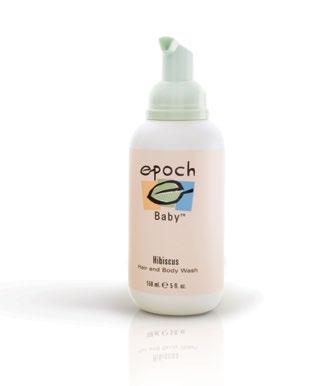 EPOCH EVERGLIDE (BOROTVAHAB) Nyugtassa bőrét borotválkozás közben! Élvezze a sima, alapos és kényelmes borotválkozás élményét az Everglide-dal!