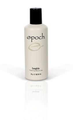 50 g Termékszám 97110802 Az Ava puhi moni termékekben Ava puhi nektár található. EPOCH AVA PUHI MONI ANTI-DANDRUFF SHAMPOO (KORPÁSODÁS ELLENI SAMPON) Nap mint nap megküzd a korpával.
