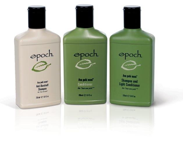125 g Termékszám 97110805 EPOCH HAND PURIFIER* (KÉZFERTŐTLENÍTŐ) Menet közben tisztítja kezét. Levendulát tartalmaz, amelyet az európai népek tradicionálisan tisztításra használtak.