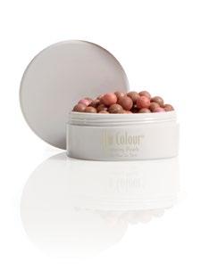 ARC Fair Sand Honey Medium Beige Almond Pink Ochre Sunset Beige Honey Beige Medium Ochre Tawny Mocha Porcelain Beige Vanilla Beige Buffed Ivory Soft Amber ADVANCED TINTED MOISTURIZER SPF 15 (15
