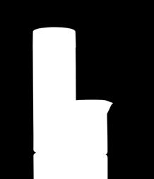 FR, LU, NL 97138402: DK, GB, IE, IS, PT 97138674: HU, RO 97138404: CZ, PL, SK 97138408: FI, SE 97138406: ES, NO 97138412: IT TR90