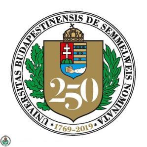 és Transzlációs Orvostudományi Doktori