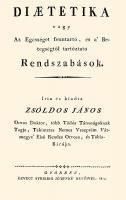 Miért az iszonyatos ellenállás, a felháborodás a kötelező és gondosan előírt technikával végzendő kézmosás iránt?! Hiszen: A Bába magát tisztán tartsa, sebes kézzel szülőhöz ne nyúljon.