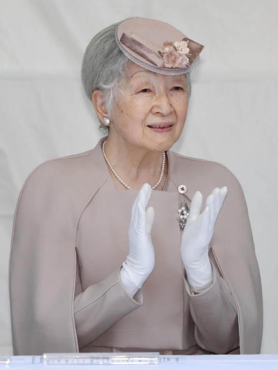 Tokióba Kiemelt