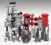 : +54 11 4727-1155/-0770/-2323 E-mail: argentina@hydac.com AR ARGENTINA (Slovenia, Croatia, Bosnia-Herzegovina, Serbia and Montenegro, Macedonia) HYDAC Hydraulik Ges.m.b.H. Industriestr.