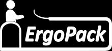 V3 Használati utasítás ErgoPack