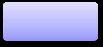 6. Lépés A kijelző frissítés menete: A megerősítés után megjelenik kezdőközpont. HMI Touchpanel Start Center Most válassza a Settings -at. Settings Kattintson a Service & Commissioning fájlra.
