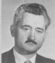 József Attiláról és Ady Endréről: Azért fiam ők is költők voltak, ők is. Ez előrelépés anyám nézetéhez képest, aki hallani sem akart róluk.