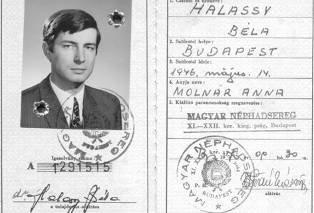 Az utolsó hetekben már nem volt délutáni alakizás és az időt a körletben és a kultúrszobában múlathattuk. Nagy gyakorlatra tettem szert a rex játékban, amit magyar biliárdnak is neveznek.