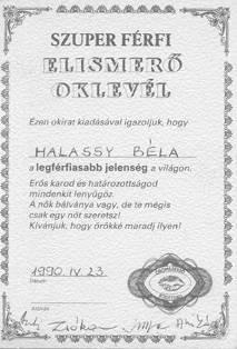 Ebéd után nagy körsétákat tettünk, vagy elmentünk Balatonra, de nem fürödni, mert ez egy falu a Bélapátfalvához vezető úton.