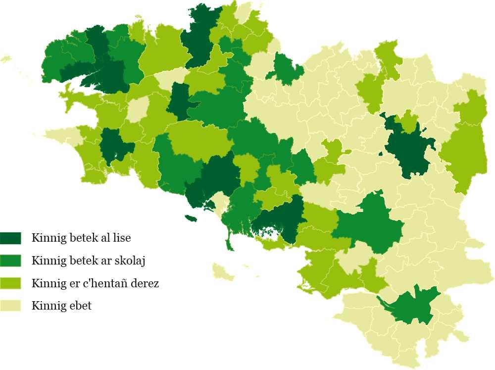Kinnig kelenn divyezhek dre DPKE 1 1 Diazezadur Publik a Genlabour
