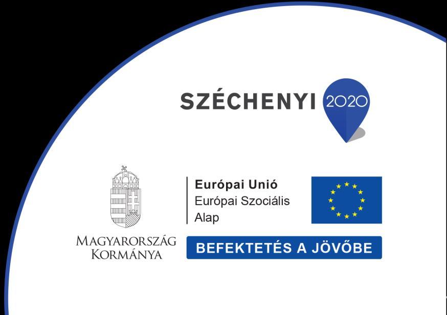 A hozzájáruló személy lakcíme: TAJ száma: SZÜLŐI BELEEGYEZŐ NYILATKOZAT A hozzájáruló személy által képviselt gyermek TAJ száma: A tájékoztatást végző személy pecsétszáma: beosztása: Kijelentem, hogy