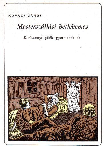 Az előző év tapasztalatai alapján ismét egy nagycsoportban vágunk neki Békés megyének.