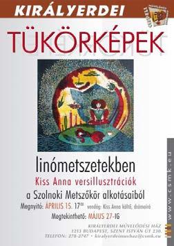 2011 Megfestettük a Nyúl utcai kamasztanyát.a Szolnoki Kamasztanya kerítéseire, készített munkáink. A JNKSZ hozzá majd támogatást. hátsó falát.