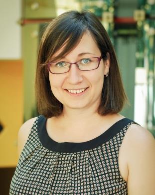 44 Dr. Vas Zsófia Boglárka adjunktus, PhD Tel: +36 (06 62) 544 186 Titkárság: +36 (06 62) 546 907 Fax: +36 (06 62) 544 499 Email: vas.zsofia@eco.u-szeged.hu Végzettség és szakképzettség: okl.