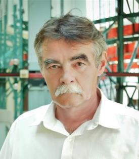 22 Dr. Mozsár Ferenc egyetemi docens, PhD Tel: +36 (06 62) 544 484 Titkárság: +36 (06 62) 546 907 Fax: +36 (06 62) 544 499 Email: mozsar@eco.u-szeged.hu Végzettség és szakképzettség: okl.