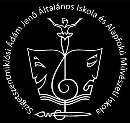 Szigetszentmiklósi Ádám Jenő Általános