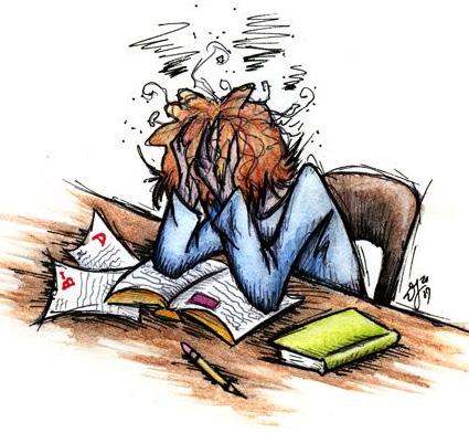 Életmód Így tüntesd el 1 perc alatt a stresszt Azt eddig is tudtuk, hogy a stressz nagyon rossz hatással van az egészségünkre, azt azonban már kevesen tudjuk, hogyan szabadulhatunk meg