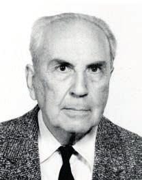 SzEMéSzET 156. évfolyam, 2019; 2. szám 100. Dr. Csapody István (1928 2019) A hazai szemészdinasztiák egyik legjelesebb családja harmadik generációjának képviselője, dr. Csapody István 91.