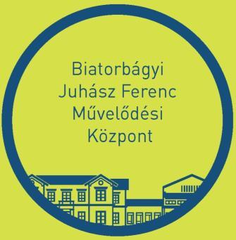 Minden magyar ünnepe - PDF Free Download