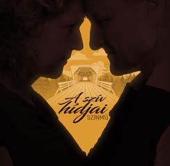 A filmet Clint Eastwood rendezte 1995-ben, és eljátszotta benne Robert Kincaid szerepét, partnere Meryl Streep, aki Francesca Johnson figuráját keltette életre.