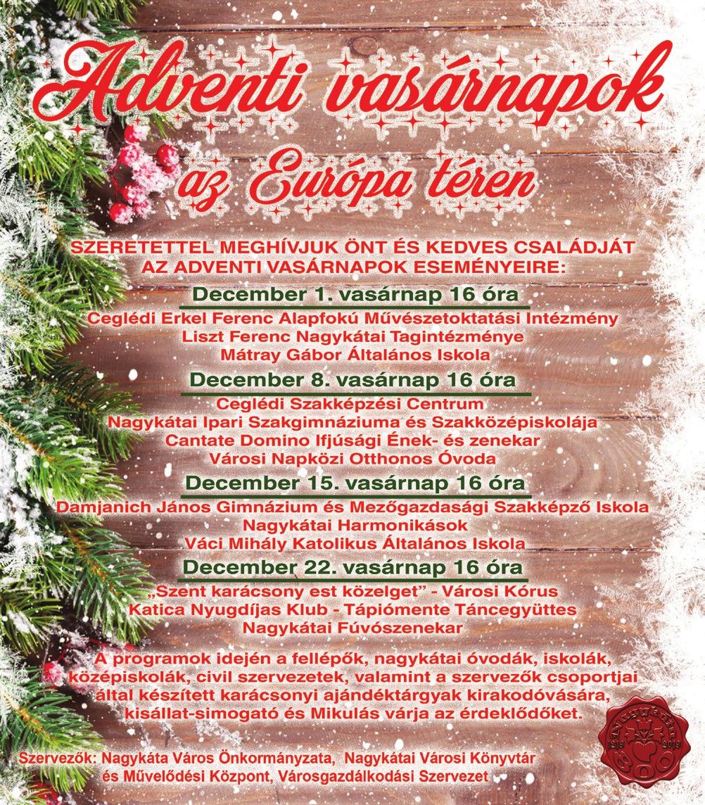 NAGYKÁTAI