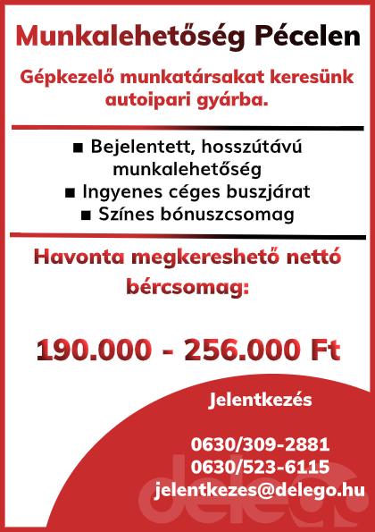 férjem, édesapánk ADAMECZ PÁL temetésén