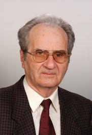 HEIMANN GYŐZŐ IGAZGATÓ ÚR EMLÉKÉRE Tisztelt Gyászoló Család, Gyászoló Közösség! Fájdalommal, de Isten akaratának meghajolva állunk itt Heimann Győző ravatalánál, akit életének 80.