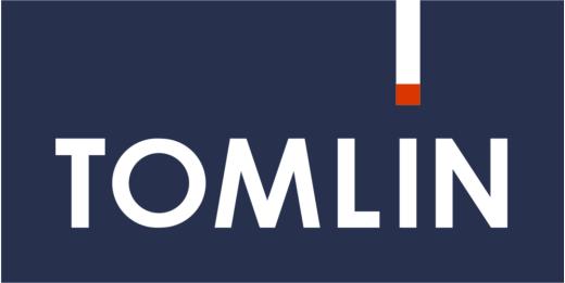 Tomlin Kft. 1037 Budapest, Montevideo utca 16/b. Tel.: 00 36 1 336 3380 nogradi@tomlin.
